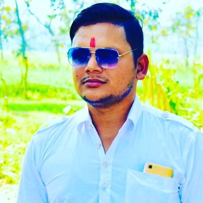 Shambho69867375's profile picture. 