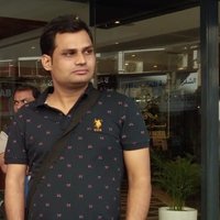Mukesh Choudhary (@mukeshshahpura1) 's Twitter Profile