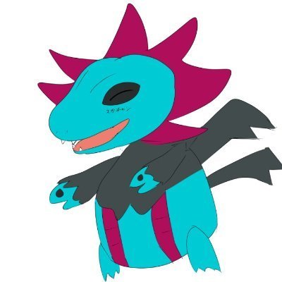 ポケモン剣盾販売 ポケモン剣盾販売です ジラーチ色違い ミミッキュ6v色違い ゼラオラ ミュウツー ミュウ アシレーヌ ガオガエン ジュナイパー6vとネクロズマ どの姿でも キュレム レシラム ゼクロムで交換します