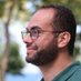 Khaled Fouad (@khaled_a_fouad) Twitter profile photo Khaled Fouad (@khaled_a_fouad) Twitter profile photo