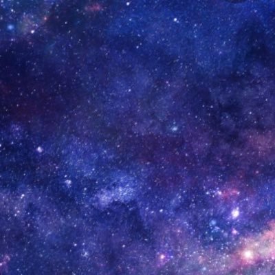 lifewalker7's profile picture. 