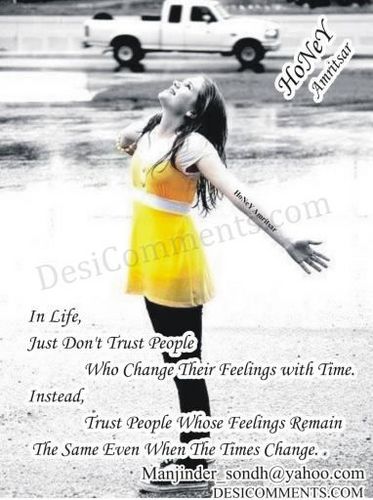 joappu666's profile picture. i'm doing BE final yr,at present living in tamilnadu.