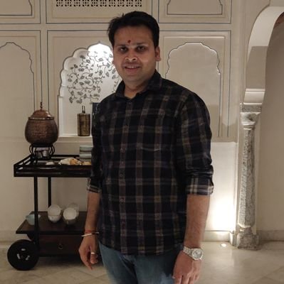 Live Happy ,be Happy who knows Kal ho na ho....!
