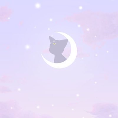 Hello! My YouTube channel is UniPuppy Magic please subscribe!Roblox Username is UniPuppyMagicYT. Also, please follow my Instagram UniPuppy_Magic!(*´∇`*)
