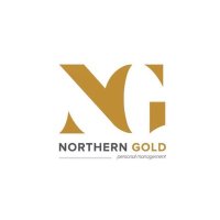 Northern Gold PM (@northerngoldpm) 's Twitter Profile