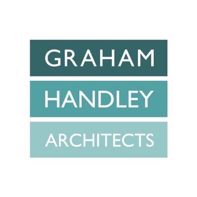 Architects in Cambridge and St Ives. Creative. Collaborative. Individual.

What's it like to work with GHA? Watch this https://t.co/R0DNgxtrm1