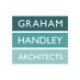 Graham Handley Architects (@gharchitects_uk) Twitter profile photo Graham Handley Architects (@gharchitects_uk) Twitter profile photo