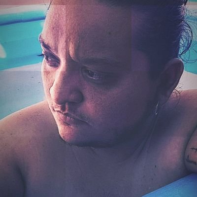 MandiieHerrera's profile picture. 