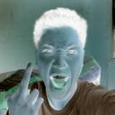 Paul Edward Dy - @08shu16 - Twitter