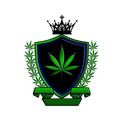 CBD product reviews, news,blog,business and shop!!
https://t.co/pzhD5RJTpK