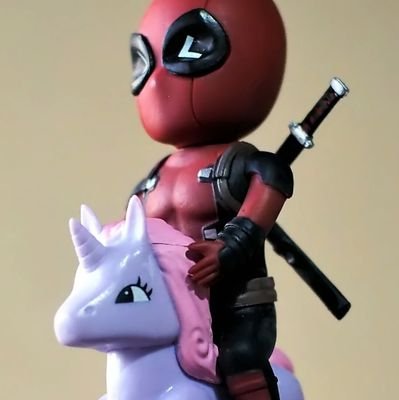 AnDy1001001's profile picture. supernova