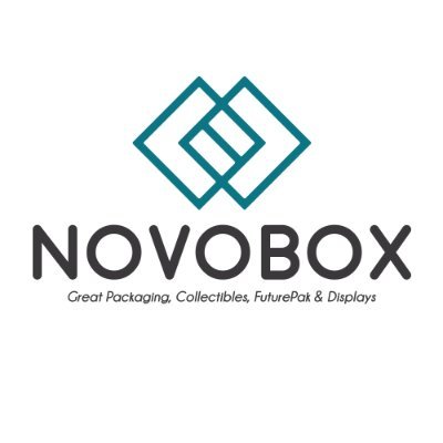@Novobox