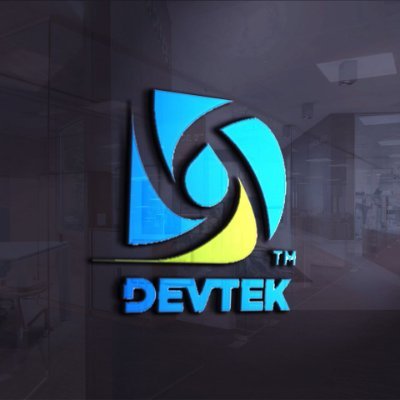 Devtek Tanks Profile
