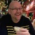 Mike (@baldiebaldieb) Twitter profile photo Mike (@baldiebaldieb) Twitter profile photo