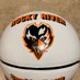 🏀Rocky River Ravens Basketball (@rockyriver_bb) Twitter profile photo 🏀Rocky River Ravens Basketball (@rockyriver_bb) Twitter profile photo