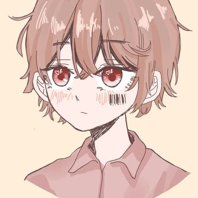 ゆいさんのプロフィール画像