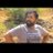 VaibhavKhambe2's profile image
