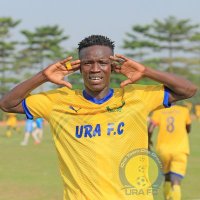 ojera Joakim jr seven (@kimjrseven2) 's Twitter Profile