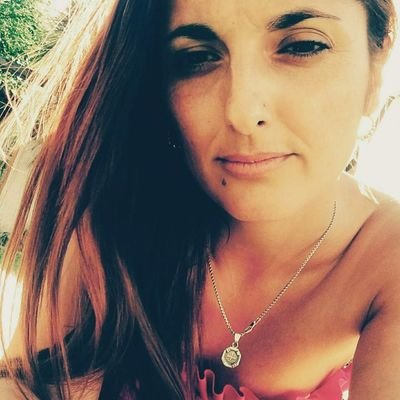 evangeestevez's profile picture. 