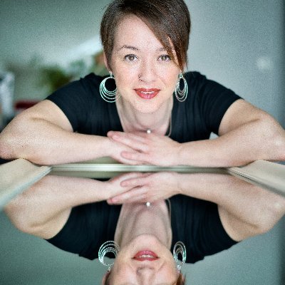 exSly_mel's profile picture. Assistante administrative et technique dans les ouvrages d'art👌
ex Responsable RH chez Solary