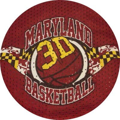 md3dclassof2023's profile picture. Home of Maryland 3D AAU Boy's Basketball-Class of 2023 Team Red & White.  Dedication, Determination, Discipline