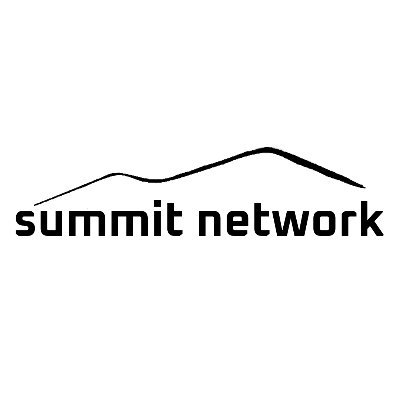 Summit Network