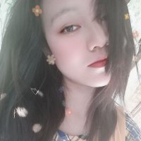 March Smile (@pyone_nwe) 's Twitter Profile Photo March Smile (@pyone_nwe) 's Twitter Profile Photo