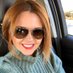 Marta Valdenebro (@martavaldenebro) Twitter profile photo Marta Valdenebro (@martavaldenebro) Twitter profile photo