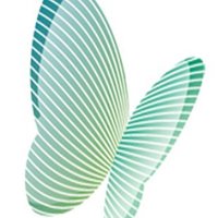 National Centre for Asbestos Related Diseases (@ncard_research) 's Twitter Profile Photo National Centre for Asbestos Related Diseases (@ncard_research) 's Twitter Profile Photo