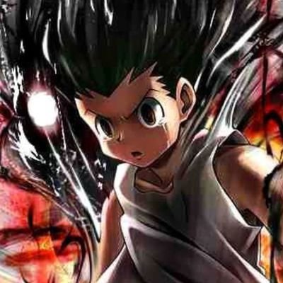 Dragorigin's profile picture. 