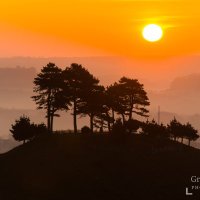 Graham Hunt (@grahamhuntphoto) 's Twitter Profile Photo Graham Hunt (@grahamhuntphoto) 's Twitter Profile Photo