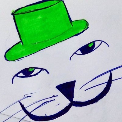 VenruxtheCat's profile picture. Verträumter Musiker der gerne zockt! :)