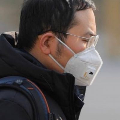 pequenagripe's profile picture. No habrá paz para los responsables de esta plandemia. 🖤Mis condolencias a todos los fallecidos🖤