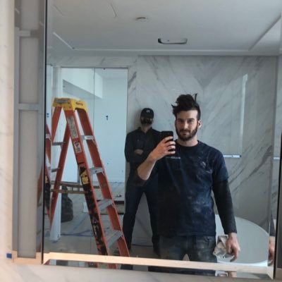 josephmyone's profile picture. NYR