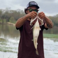 TIDfishing - @MasonTabor2 Twitter Profile Photo