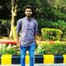 Anuj Kumar (@anujkumar_23) Twitter profile photo Anuj Kumar (@anujkumar_23) Twitter profile photo