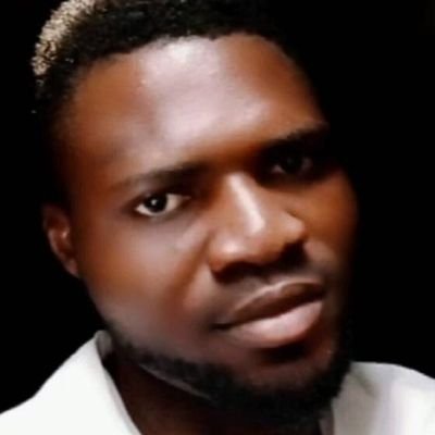 STANLEY37873539's profile picture. 