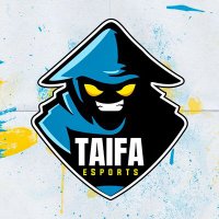 Taifa eSports💙 (@taifa_esports) 's Twitter Profile Photo Taifa eSports💙 (@taifa_esports) 's Twitter Profile Photo