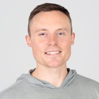 Dr. Benjamin Hardy (@drbenjaminhardy) 's Twitter Profile