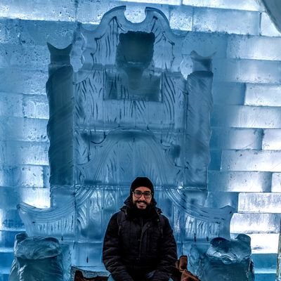 Abraham4_8's profile picture. 