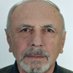 Ali Osman Üstün (@aliosmanstn3) Twitter profile photo Ali Osman Üstün (@aliosmanstn3) Twitter profile photo