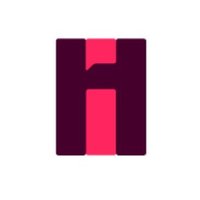 Hughes Insurance (@hughesinsurance) 's Twitter Profile