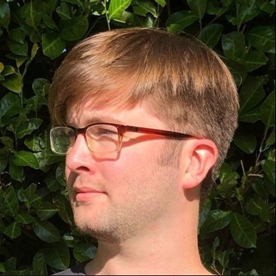 RestaurantRoss's profile picture. Social Media Strategist with a flair for Cooking. I help restaurants with their marketing, because every restaurant has a unique voice that deserves to be heard