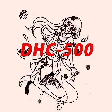 1960~1980年音楽（ #ビートルズ #クイーン や #ウエスモンゴメリー #ジョーパス など）が好きなDHA-500です。DTMにて自分が聞きたい曲を作曲。AL制作中にて 只今英語デモバージョン（完成度50％🙇）を公開中。