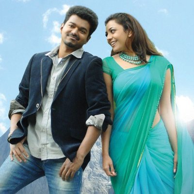 raraj94's profile picture. 💻 Software Engineer 🖤 ETHEIST🔄BELONGS TO THE DRAVIDIAN STOCK ❤️ யாதும் ஊரே யாவரும் கேளிர்