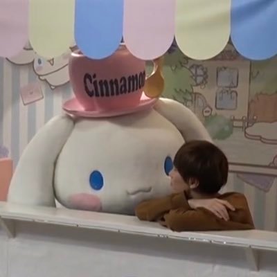 もえ B型トリオ大好きなんです Snowman 渡辺翔太 深澤辰哉 目黒蓮