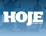 jornalbahiahoje's profile picture. Twitter do Jornal Bahia Hoje | Itabuna/Ba