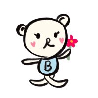 알곰♥ 북큐브 로맨스팀 (@bookcube_rgom) 's Twitter Profile Photo 알곰♥ 북큐브 로맨스팀 (@bookcube_rgom) 's Twitter Profile Photo