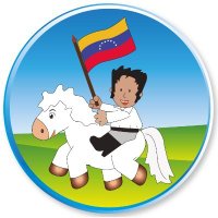 Fundación Nacional El Niño Simón Anzoátegui(@frensanz20) 's Twitter Profile Photo