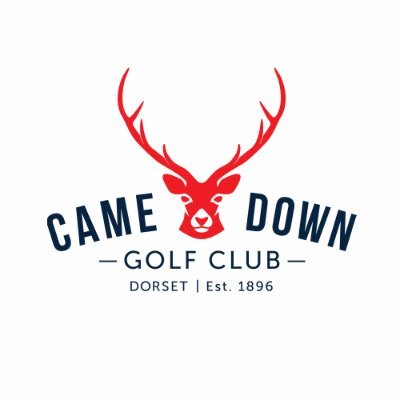 CameDownGC Profile Picture